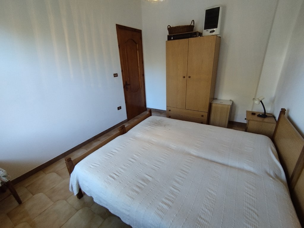 Giano Group Immobiliare